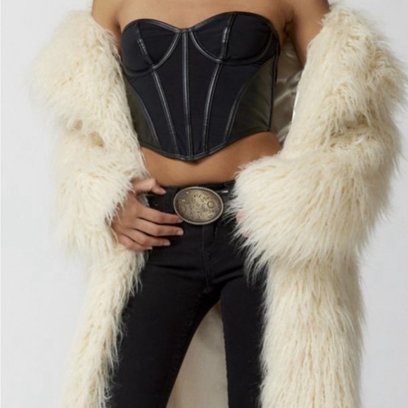 cool - Picture 7 of 8